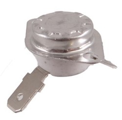 Thermostat pour Cuiseur vapeur Vitacuisine SEB