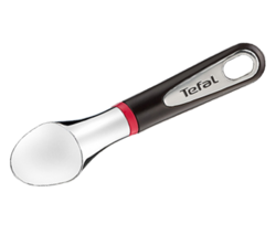 cuillre  glace Tefal Ingenio