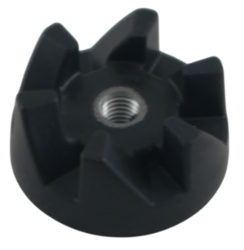 Arbre de transmission couteau pour blender Moulinex Blend Up LM19