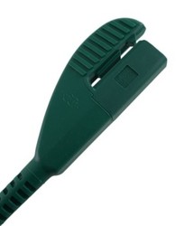 Cordon alimentation aspirateur Kobold VK135 Vorwerk