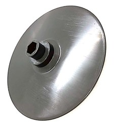 Disque d'jection pour robot Kenwood Multipro FDP - FDM