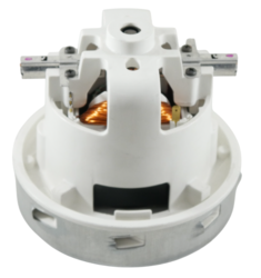 Moteur d'aspirateur pour Vaporetto MV 40.20 - Mondial Vap 4500 Polti