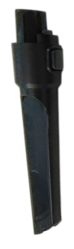 Suceur plat pour aspirateur HF2 Hoover