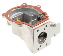 Bote de vitesse pour robot culinaire Kenwood Kmix KMX750 - KMX751 - KMX760