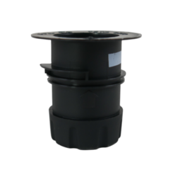 Bouton pour appareil  fondue Easy Fondue Tefal