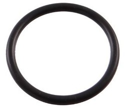 Joint piston pour Expresso Evidence de KRUPS