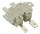 thermostat pour aspiro vapeur Vaporetto Lecoaspira AS715 PVEU0044