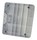 Base de charge pour aspirateur laveur Rowenta X-CLEAN 10 GZ7