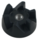 Arbre de transmission couteau pour blender Moulinex Blend Up LM19