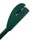 Cordon alimentation aspirateur Kobold VK135 Vorwerk