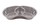 Flasque pour cuiseur Moulinex Cookeo Touch Mini CE92 et Mini CE88