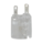 Cble d'alimentation de brosse Express Air Brush Calor CF6220C0