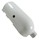 support moteur blanc pour robot KitchenAid