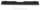 2 roulettes et support avant aspirateur laveur Rowenta X-CLEAN 10 GZ7
