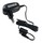 Chargeur 19V pour aspirateur H-Go 300 - H-Go 300 Hydro Hoover