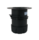 Bouton pour appareil  fondue Easy Fondue Tefal