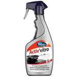 spray-nettoyant-plaques-cuisson-vitro-503787