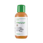 koboclean spcial parquet pour aspirateur Vorwerk Kobold VK140 / VK150