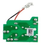 Carte kit de transmission pour robot caf ESAM Delonghi