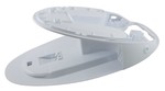 Boitier infrieur pour systme vapeur Express Compact Calor SV7112