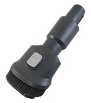 Suceur multifonctions pour aspirateur HF4 - HF9 Hoover