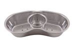 Flasque pour cuiseur Moulinex Cookeo Touch Mini CE92 et Mini CE88