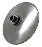 Disque d&#039;jection pour robot Kenwood Multipro FDP - FDM