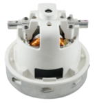 Moteur d&#039;aspirateur pour Vaporetto MV 40.20 - Mondial Vap 4500 Polti