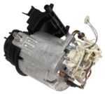 R�sistance pour Nespresso Inissia EN80 Delonghi