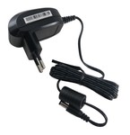 Chargeur 19V pour aspirateur H-Go 300 - H-Go 300 Hydro Hoover