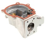 Bote de vitesse pour robot culinaire Kenwood Kmix KMX750 - KMX751 - KMX760