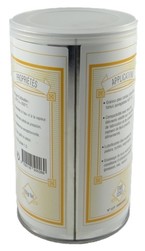 Graisse plantaire 700g Graisse pour pignon de robot KitchenAid, Kenwood, Krups, ...
