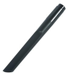Suceur fente pour aspirateur balai Rowenta X-PERT 7.60 RH6A