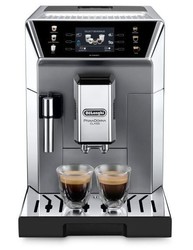 lot 6 tasses expresso delonghi