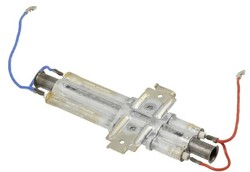 Rsistance pour Nespresso Vertuo Latissima ENV300 Delonghi