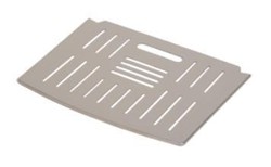 Grille pour Expresso XP52 de Krups - MS-622251