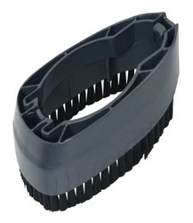 Brosse amovible pour aspirateur balai Rowenta X-PERT 6.60
