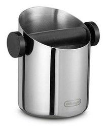 bac  marc mnager Delonghi