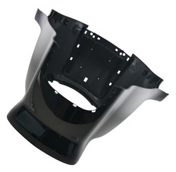 Bo�tier inf�rieur noir pour cuiseur �lectrique Moulinex Cookeo Infinity CE9828F0