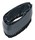 Brosse amovible grise pour aspirateur balai Rowenta X-FORCE FLEX 13.60 RH9A
