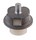 coupleur ou entraineur centrifugeuse at641 kenwood