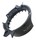 Corps suprieur gris pour Cookeo + CE851HF0  Moulinex