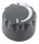 PTEU0119 - Bouton réglage vapeur
