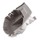 Buse  caf pour Nespresso Delonghi Lattissima One EN500