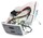 Boitier avant et carte de commande pour gnrateur vapeur Calor GV8926C1