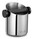 bac  marc mnager Delonghi