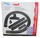 kit gros travaux 64 mm pour aspirateurs Aquavac NTP 20 & NTP 30