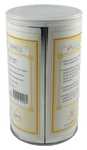 Graisse plantaire 700g Graisse pour pignon de robot KitchenAid, Kenwood, Krups, ...