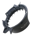 Corps suprieur gris pour Cookeo + CE851HF0  Moulinex