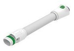 Flexible accordon pour aspirateur-laveur Kobold Vorwerk VK7